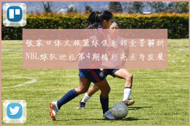 张家口体文旅篮球俱乐部全景解析NBL球队巡礼第4期精彩亮点与发展前景