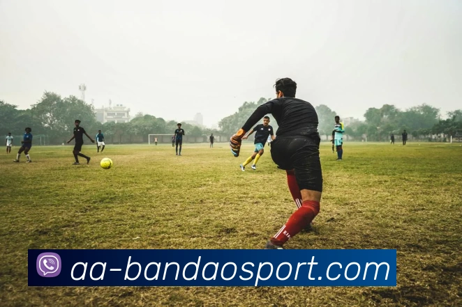 半岛足球体育APP 高清赛事图