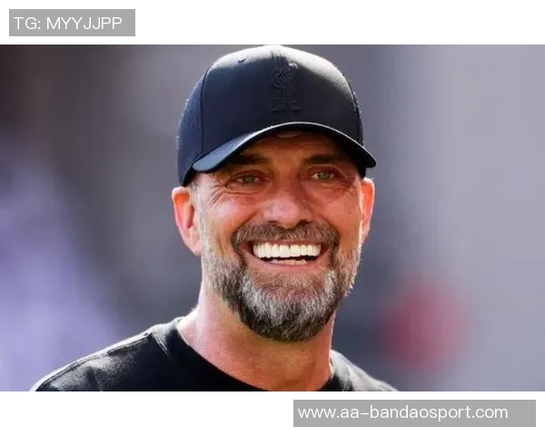 克洛普称赞维尔茨为百年天才相关讨论不应被夸大