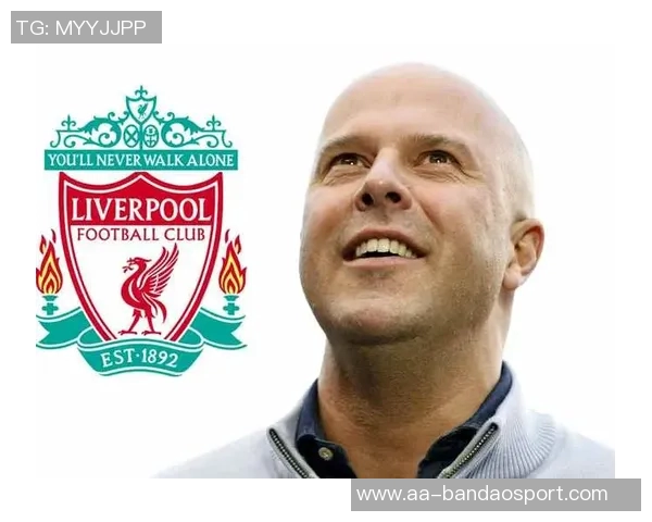 斯洛特获最佳教练奖却未亲自领奖利物浦大使代替出席仪式