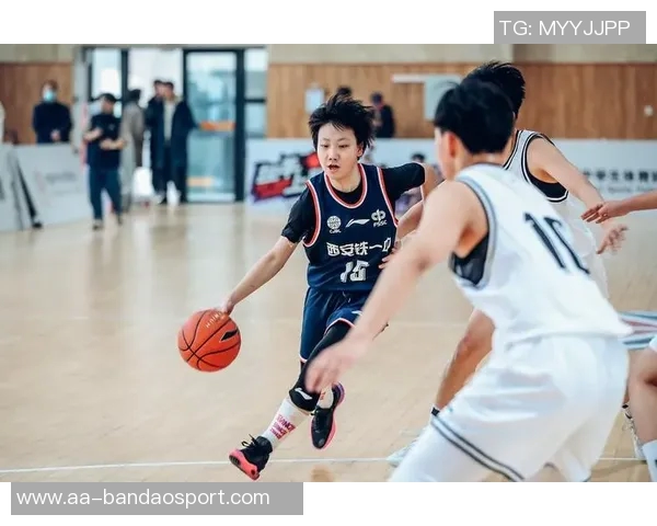 全国体育传统学校联赛高中女子组最佳阵容揭晓张一诺王洛雅等优秀选手入选