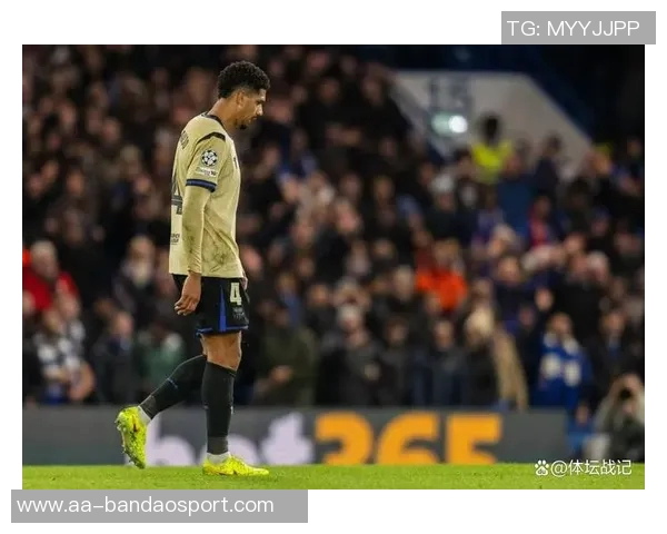 西塞回忆04年转会风波曾接近巴萨皇马最终选择利物浦的原因