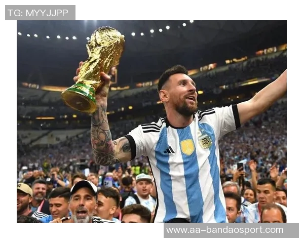 梅西俱乐部获得赞助将征战阿根廷第四级别联赛引发关注