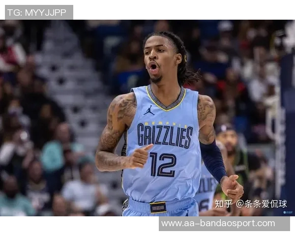 蒂格期待莫兰特和三球健康出战希望他们能参加超过60场比赛