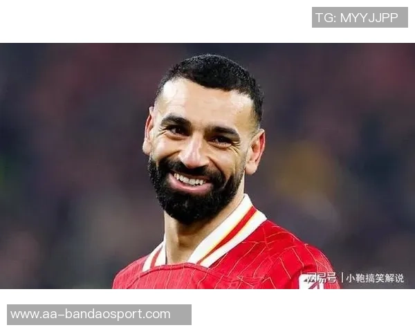 英超30岁以上球员身价排行B费领衔萨拉赫紧随其后