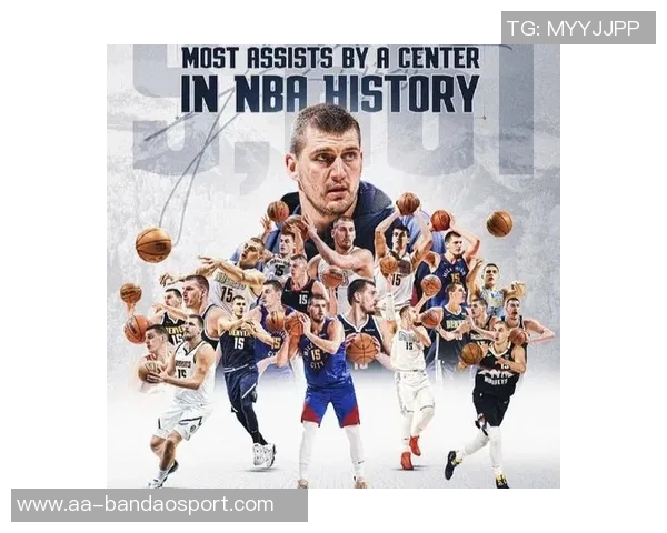 东契奇追平约基奇成NBA历史三双榜第二大O独领风骚106次纪录