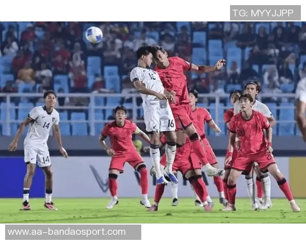 佐藤龙之介禁区内低射破门助力U23日本队领先叙利亚U23队2-0