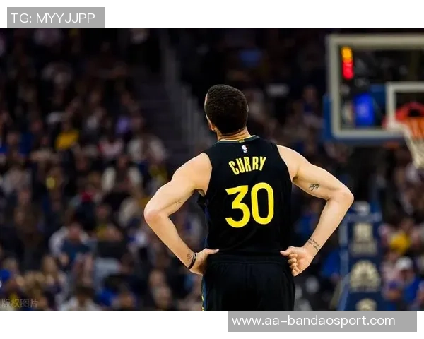 勇士逆转无望库里48分难救主赛季最失望之战令人心碎