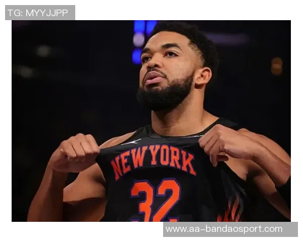 周一竞彩篮球焦点战:尼克斯内线优势明显热火主场力争复仇之战