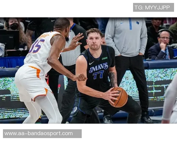 布克谈中国赛:在空间距离中找到相遇的完美契机